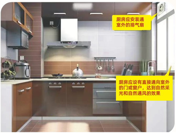 长春居民客厅闲置床具竟致燃气被停20天 官方回应引争议