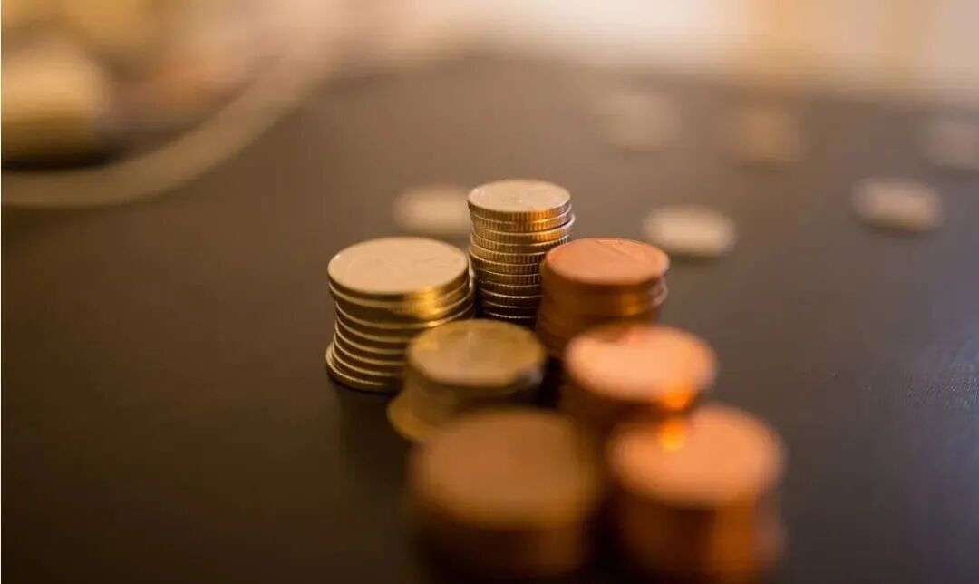 50万亿天量存款将到期 流向受关注