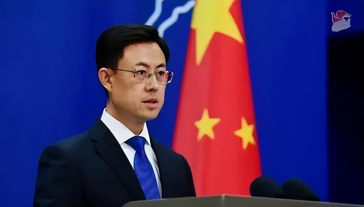 特朗普计划四月访华？外交部回应释放三大关键信号