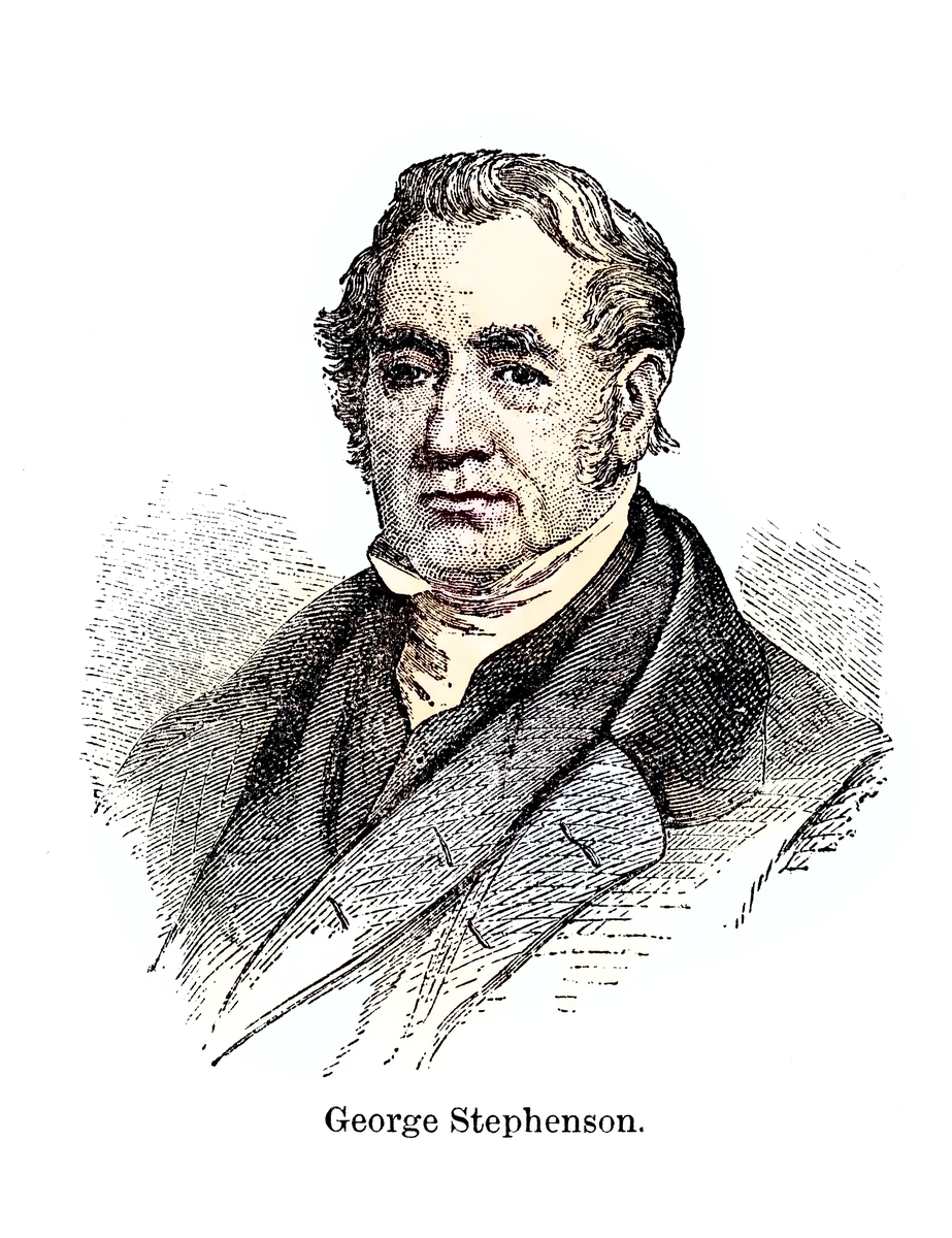 从贵族学者到科学巨匠：揭秘史上最富有的科学家传奇